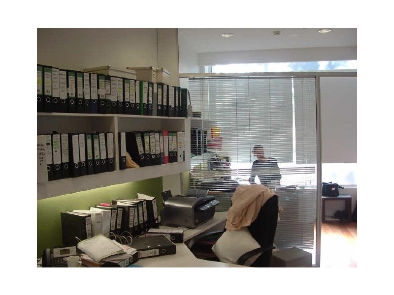 Shop 3/3-13 Erskineville Road, Newtown NSW 2042