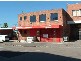 2 Mitchell Street, Marrickville NSW 2204