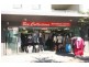 Shop 2/138-142 Botany Road, Alexandria NSW 2015