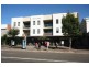 Shop 2/138-142 Botany Road, Alexandria NSW 2015