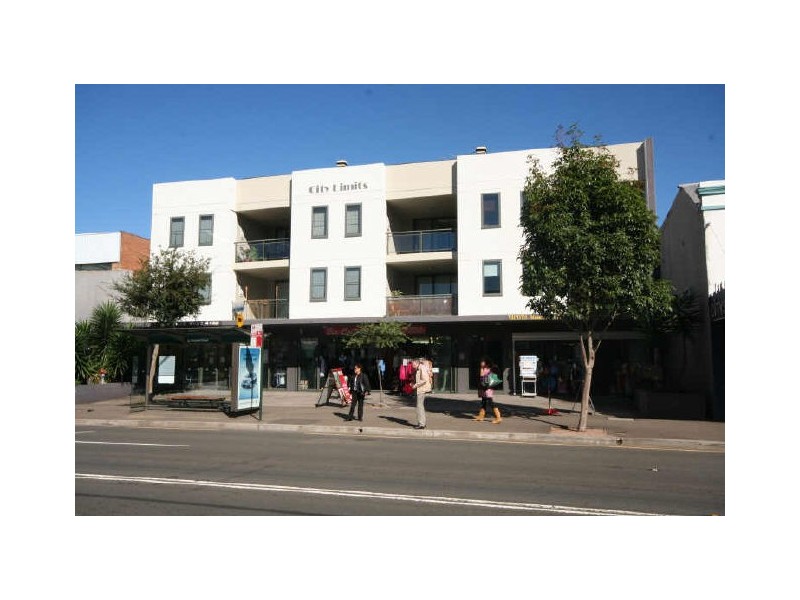 Shop 2/138-142 Botany Road, Alexandria NSW 2015