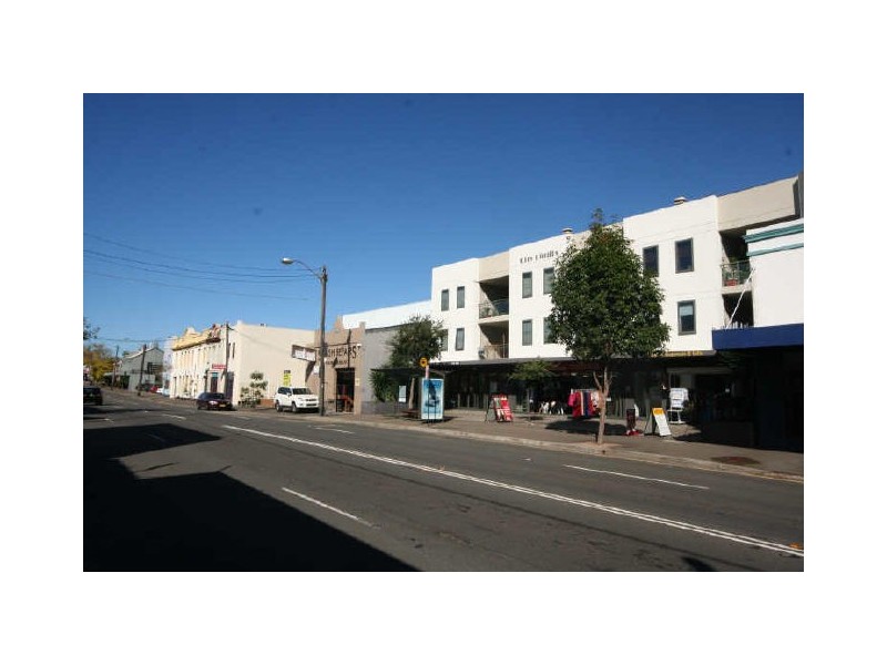 Shop 2/138-142 Botany Road, Alexandria NSW 2015