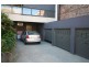 Shop 2/138-142 Botany Road, Alexandria NSW 2015