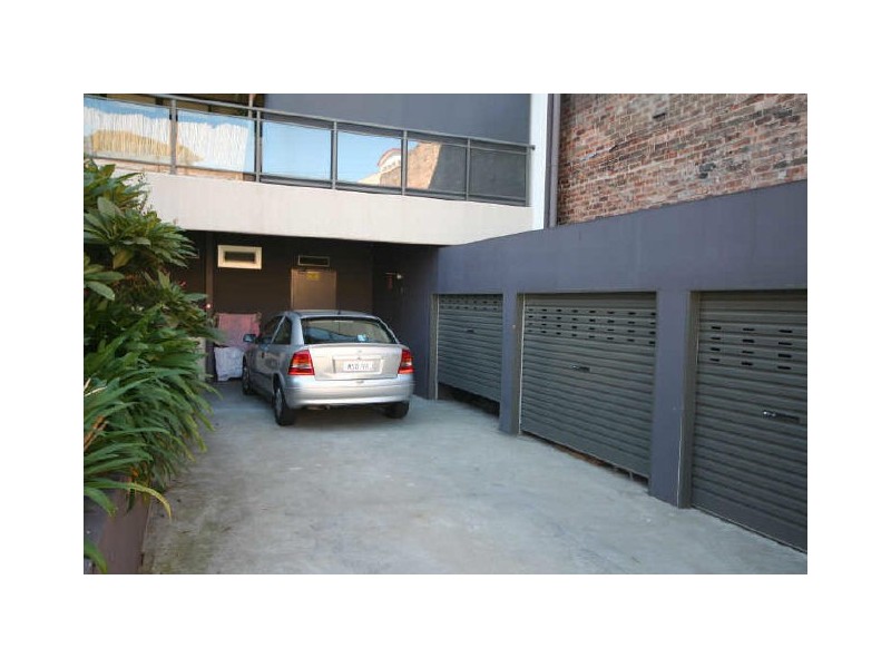 Shop 2/138-142 Botany Road, Alexandria NSW 2015