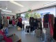 Shop 2/138-142 Botany Road, Alexandria NSW 2015