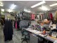 Shop 2/138-142 Botany Road, Alexandria NSW 2015