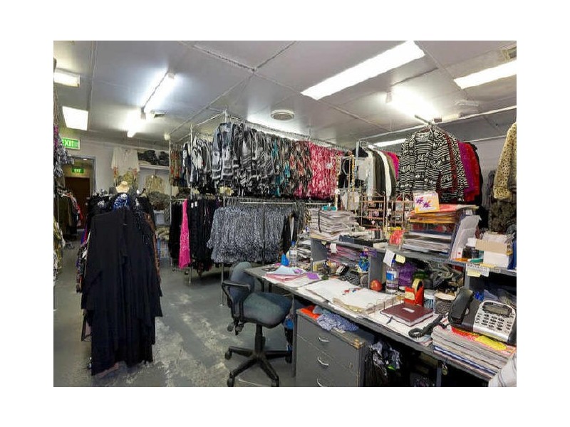 Shop 2/138-142 Botany Road, Alexandria NSW 2015