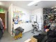 Shop 2/138-142 Botany Road, Alexandria NSW 2015