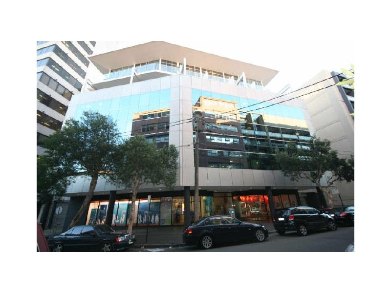 502/51-55 Holt Street, Surry Hills NSW 2010