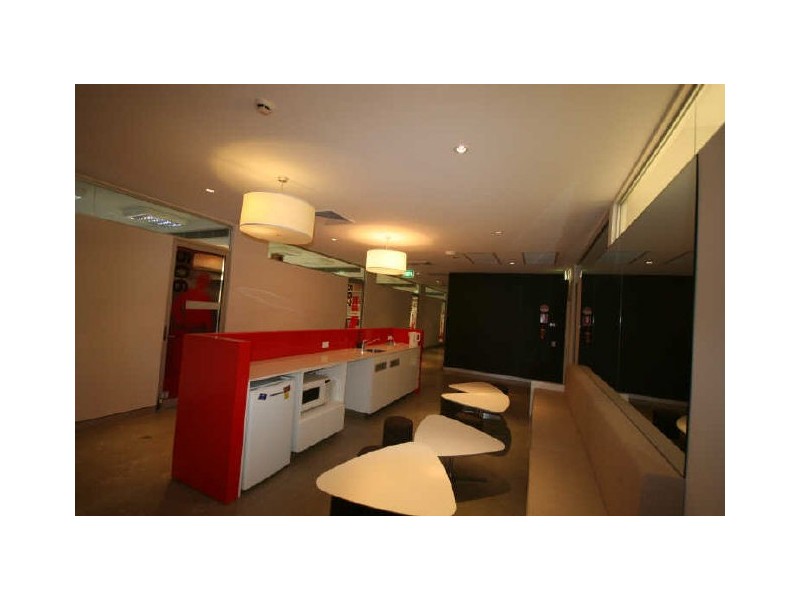 502/51-55 Holt Street, Surry Hills NSW 2010