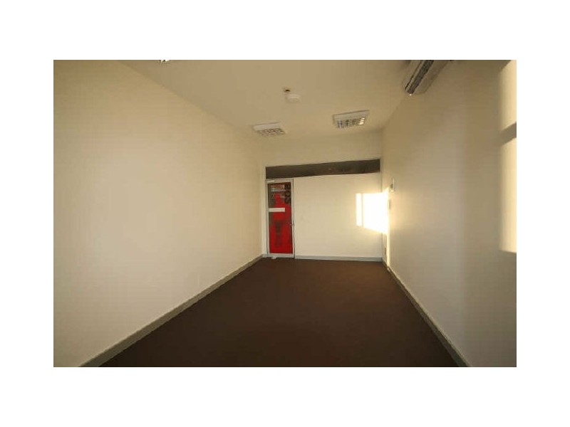 502/51-55 Holt Street, Surry Hills NSW 2010