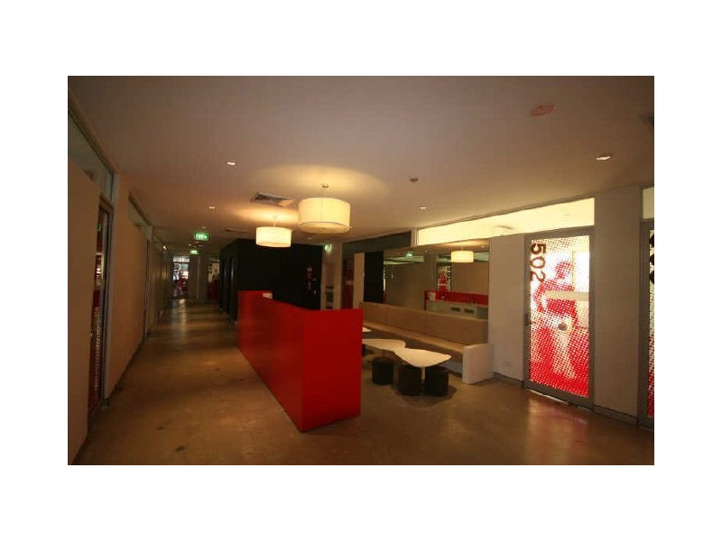 502/51-55 Holt Street, Surry Hills NSW 2010