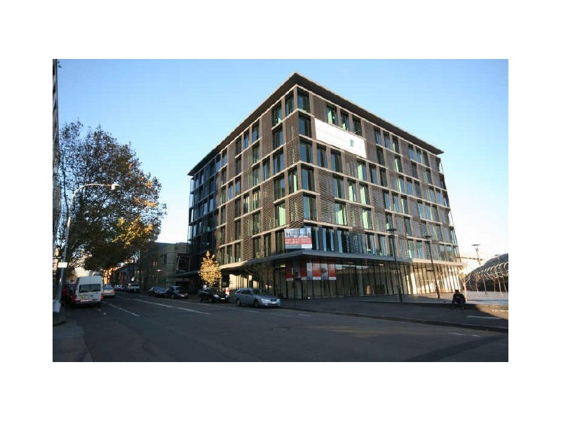 513/55 Miller Street, Pyrmont NSW 2009