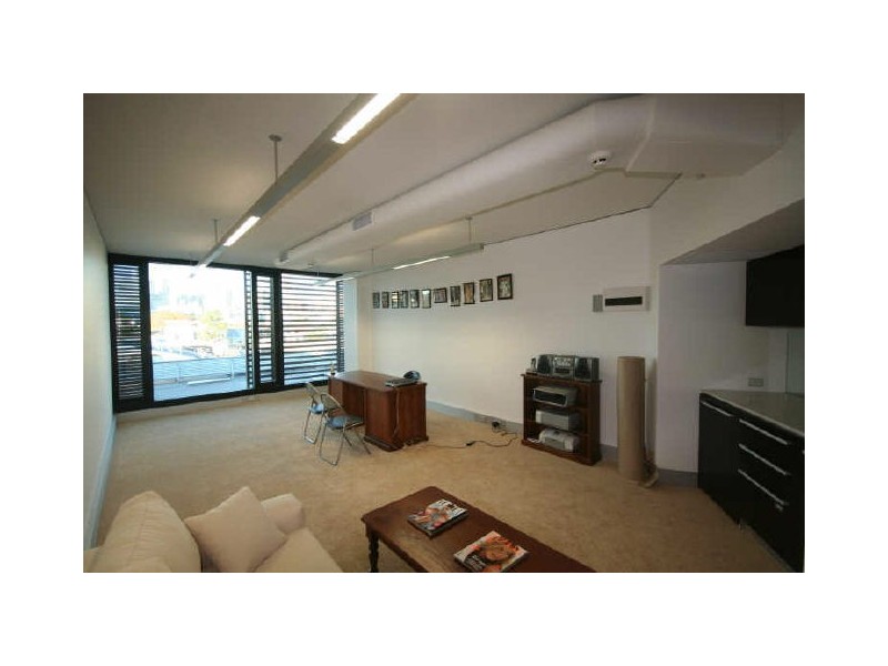 513/55 Miller Street, Pyrmont NSW 2009