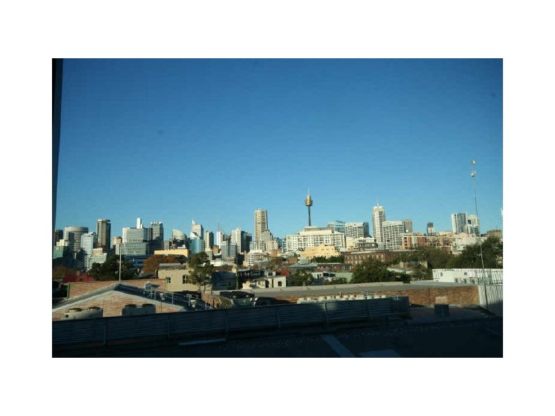 513/55 Miller Street, Pyrmont NSW 2009