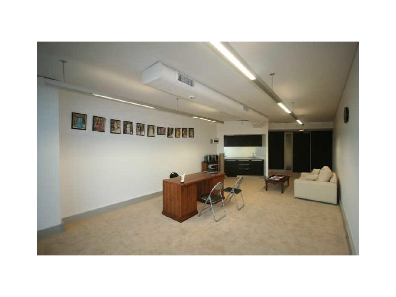 513/55 Miller Street, Pyrmont NSW 2009