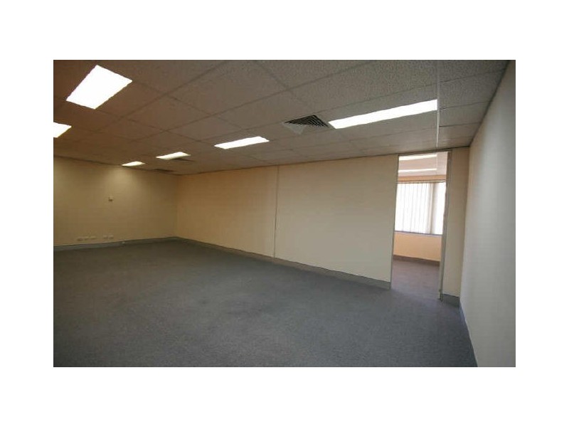 Suite 205/1 Erskineville Road, Newtown NSW 2042