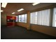 Suite 205/1 Erskineville Road, Newtown NSW 2042