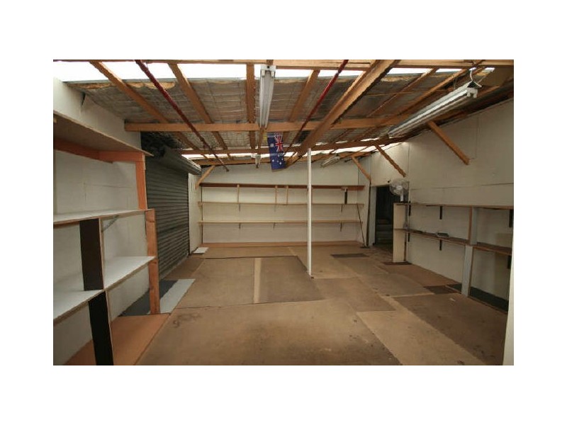 1-3 Reilly Lane, St Peters NSW 2044