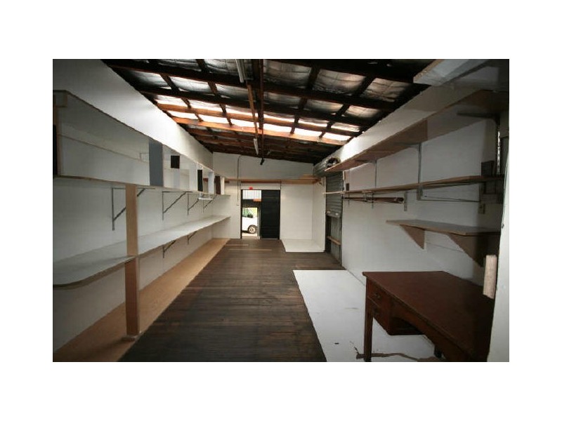 1-3 Reilly Lane, St Peters NSW 2044