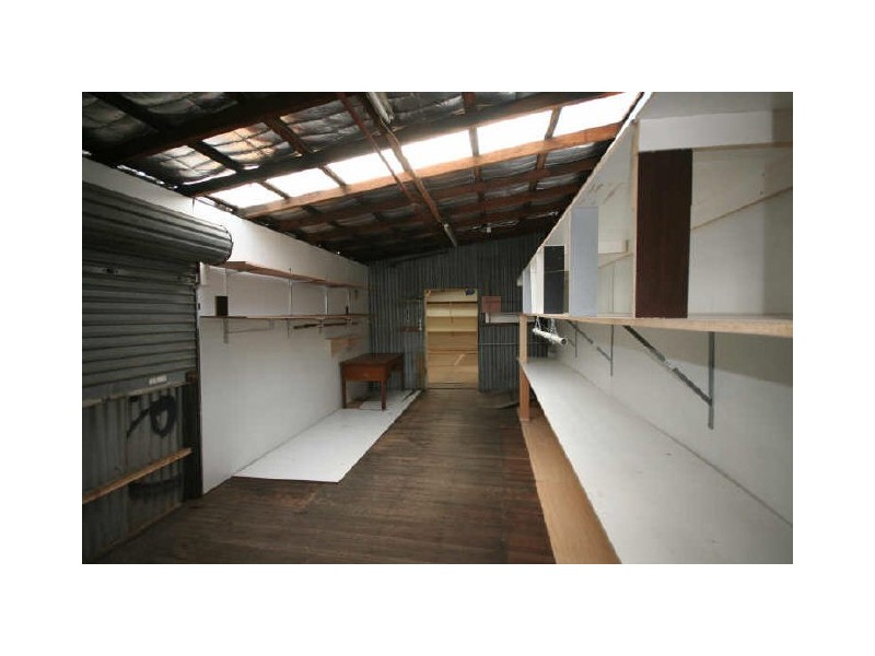 1-3 Reilly Lane, St Peters NSW 2044