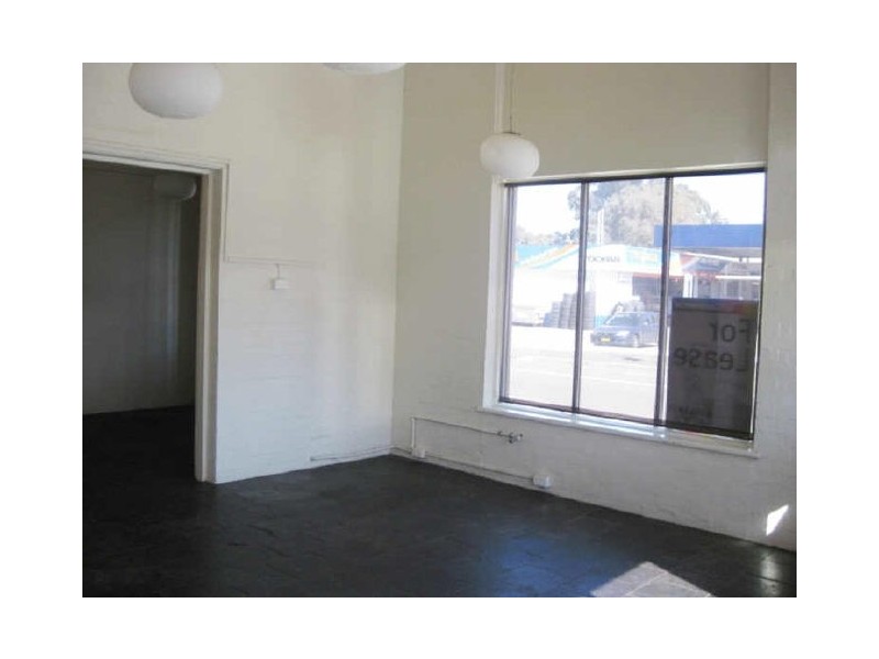 34 Henderson Road, Alexandria NSW 2015