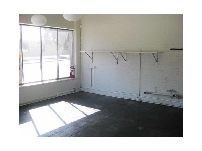 34 Henderson Road, Alexandria NSW 2015