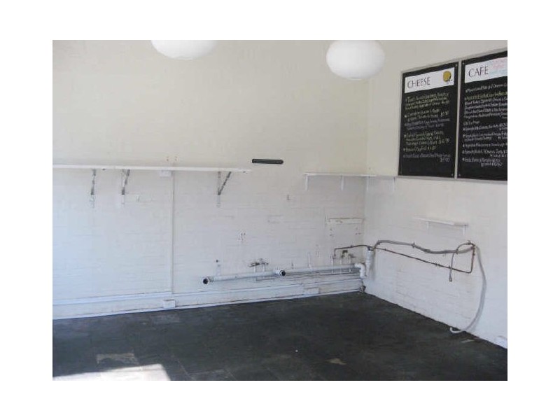 34 Henderson Road, Alexandria NSW 2015