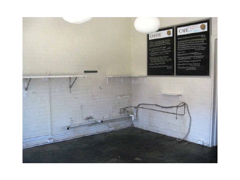 34 Henderson Road, Alexandria NSW 2015