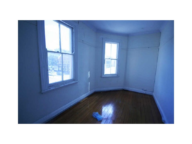 34 Henderson Road, Alexandria NSW 2015