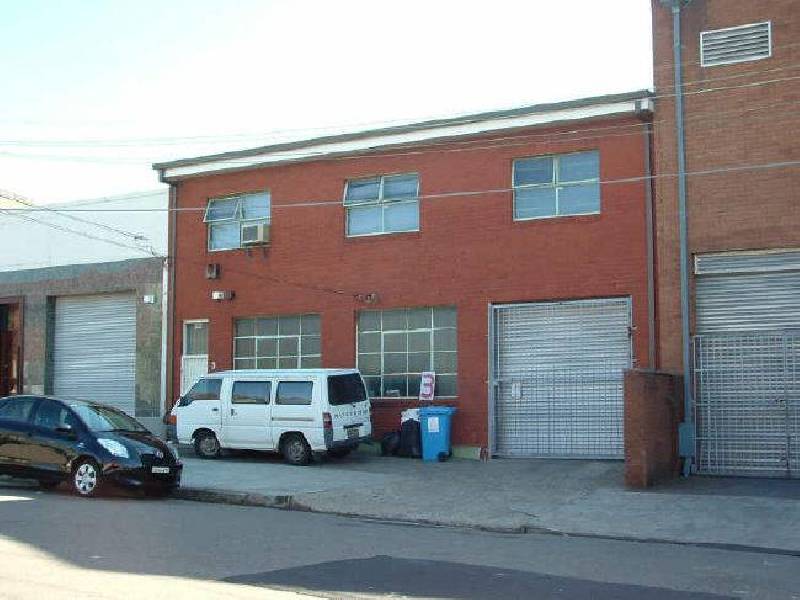 3 Mitchell Street, Marrickville NSW 2204