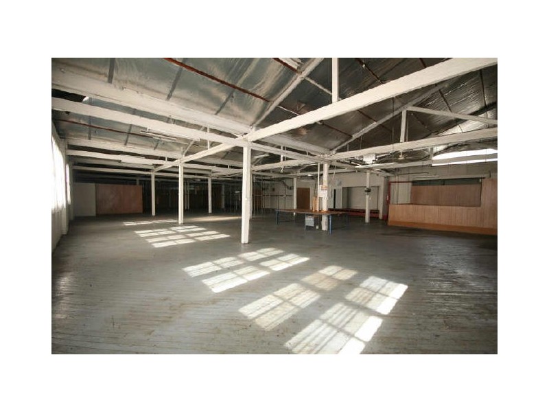 41 Princes Highway, St Peters NSW 2044