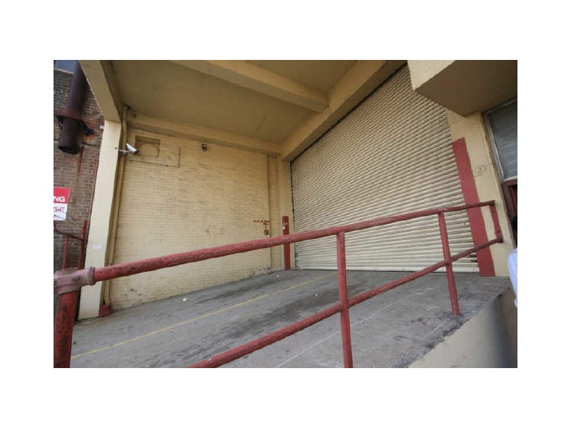 41 Princes Highway, St Peters NSW 2044