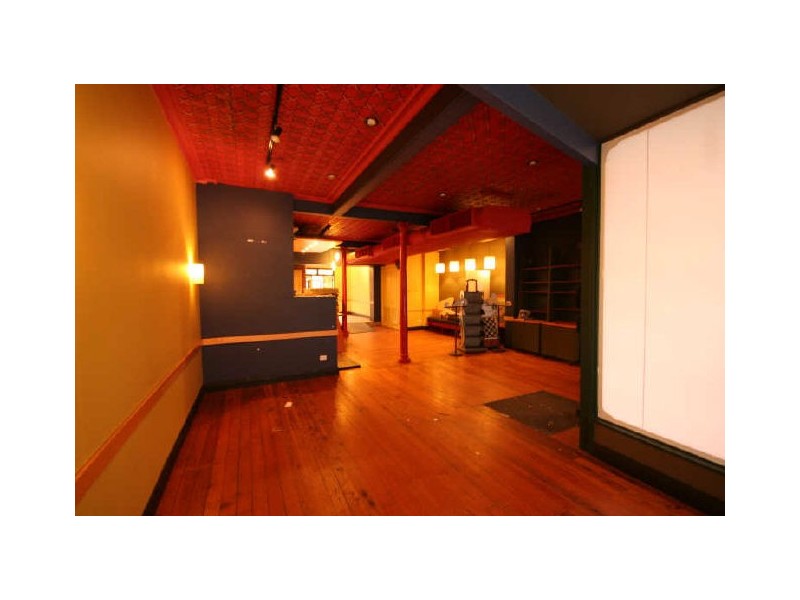 275 Darling Street, Balmain NSW 2041