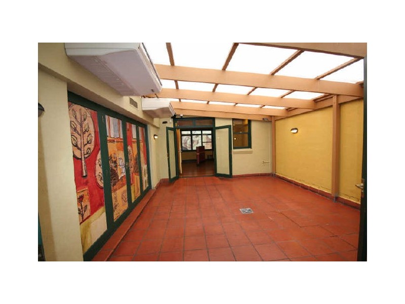 275 Darling Street, Balmain NSW 2041