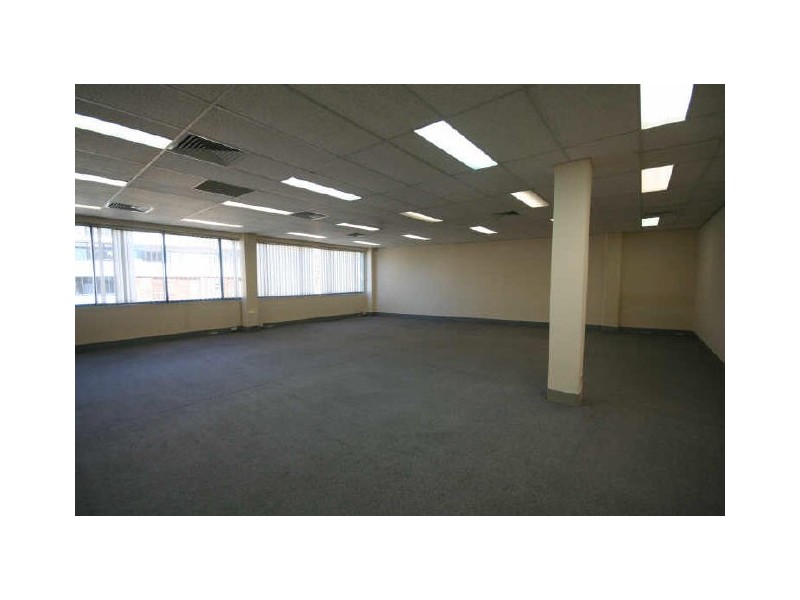 Suite 204/1 Erskineville Road, Newtown NSW 2042