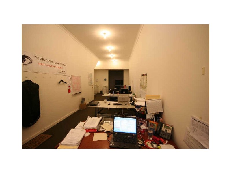 138 Regent Street, Redfern NSW 2016