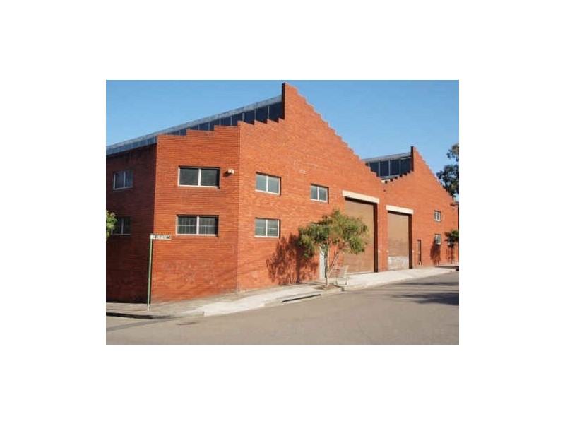 1 College Street, Newtown NSW 2042