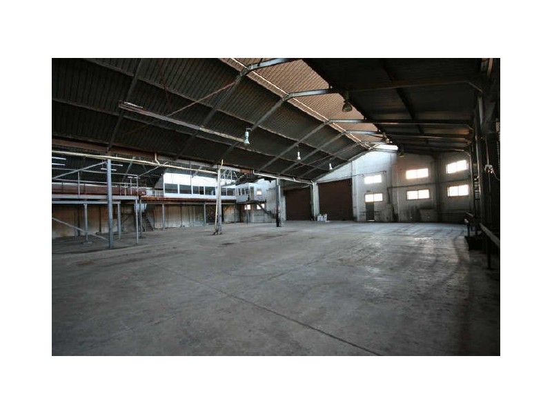 1 College Street, Newtown NSW 2042