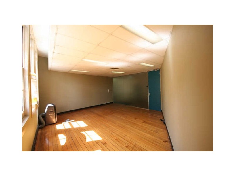 Suite 2 Level 1/5 Wilson Street, Newtown NSW 2042