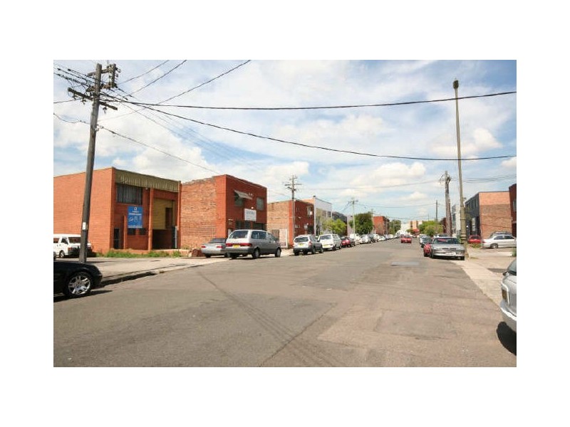 23 Sydney Street, Marrickville NSW 2204