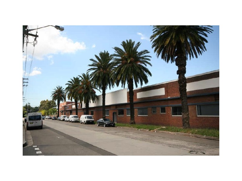 6-8 Carrington Road, Marrickville NSW 2204