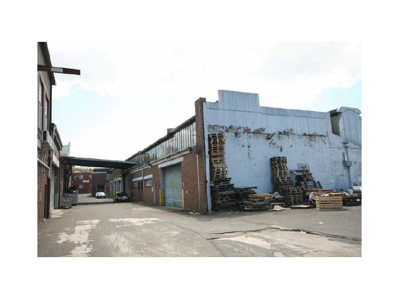 6-8 Carrington Road, Marrickville NSW 2204