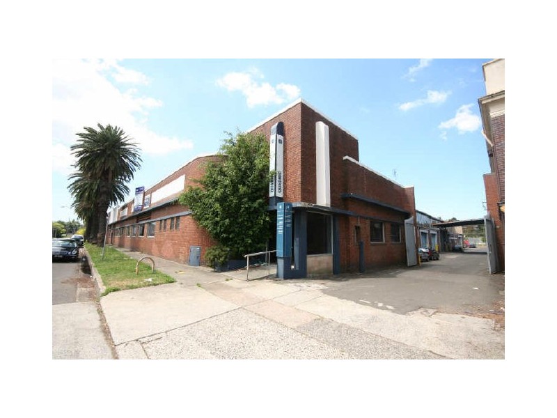 6-8 Carrington Road, Marrickville NSW 2204