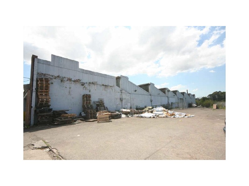 6-8 Carrington Road, Marrickville NSW 2204