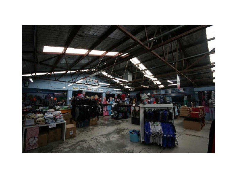 133-139 Botany Road, Alexandria NSW 2015