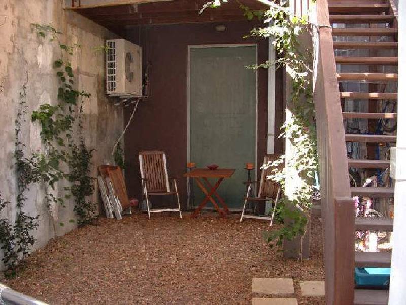 138 Regent Street, Redfern NSW 2016