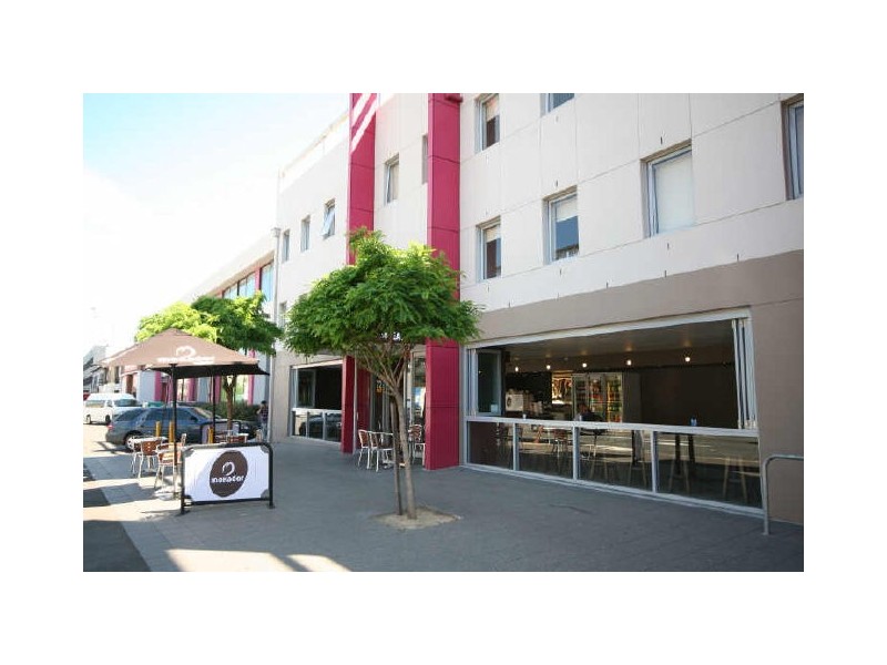 62-72 Botany Road, Alexandria NSW 2015