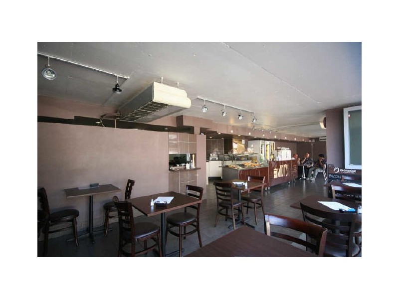 62-72 Botany Road, Alexandria NSW 2015