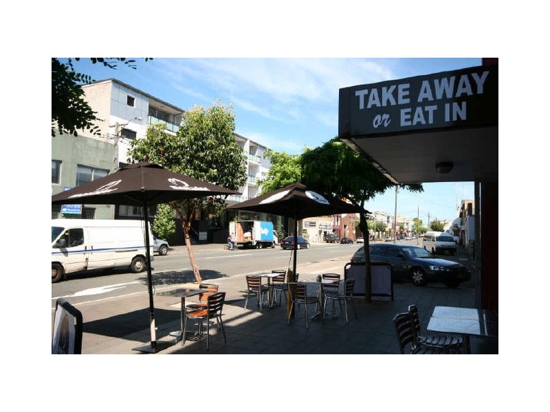 62-72 Botany Road, Alexandria NSW 2015